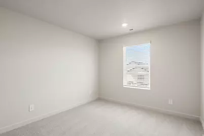 873 N 200 E #36, Santaquin, UT 84655 - Photo 35