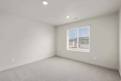 873 N 200 E #36, Santaquin, UT 84655 - Photo 29