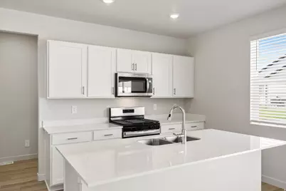 873 N 200 E #36, Santaquin, UT 84655 - Photo 23