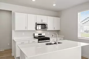 873 N 200 E, Santaquin, UT 84655 - Photo 23