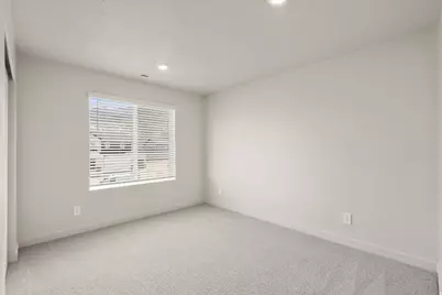 873 N 200 E #36, Santaquin, UT 84655 - Photo 31