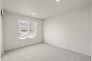 873 N 200 E, Santaquin, UT 84655 - Photo 31