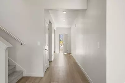 873 N 200 E #36, Santaquin, UT 84655 - Photo 7