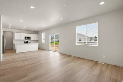 873 N 200 E #36, Santaquin, UT 84655 - Photo 19