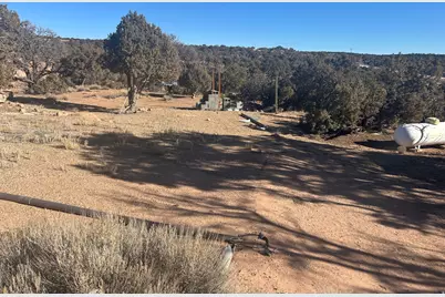 [Address not provided], Duchesne, UT 84021 - Photo 5