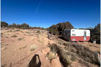 [Address not provided], Duchesne, UT 84021 - Photo 7