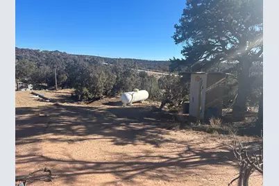 [Address not provided], Duchesne, UT 84021 - Photo 3