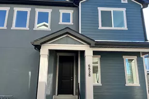 6828 S Mount Berry Rd, West Jordan, UT 84081 - Photo 19