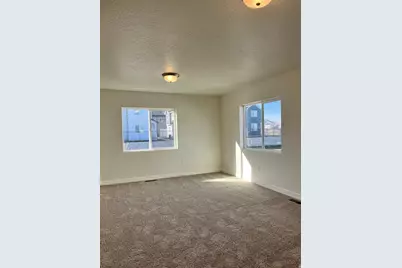 6828 S Mount Berry Rd #423, West Jordan, UT 84081 - Photo 9