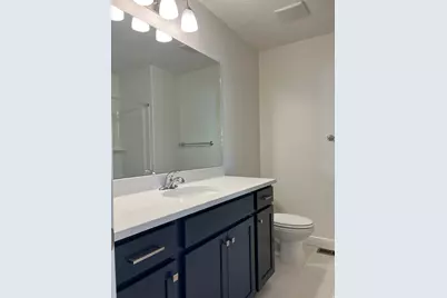 6828 S Mount Berry Rd #423, West Jordan, UT 84081 - Photo 15