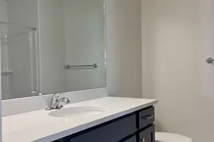 6828 S Mount Berry Rd, West Jordan, UT 84081 - Photo 15