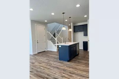 6828 S Mount Berry Rd #423, West Jordan, UT 84081 - Photo 1