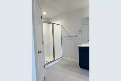 6828 S Mount Berry Rd #423, West Jordan, UT 84081 - Photo 11