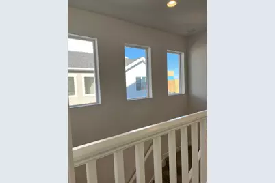 6828 S Mount Berry Rd #423, West Jordan, UT 84081 - Photo 7