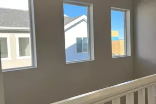 6828 S Mount Berry Rd, West Jordan, UT 84081 - Photo 7