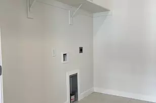 6828 S Mount Berry Rd, West Jordan, UT 84081 - Photo 17