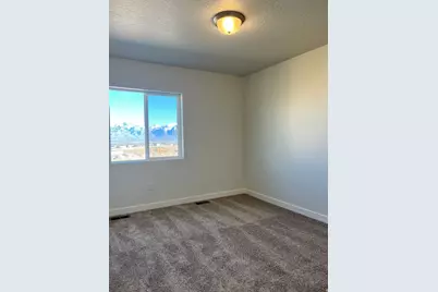 6828 S Mount Berry Rd #423, West Jordan, UT 84081 - Photo 13