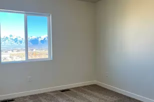 6828 S Mount Berry Rd, West Jordan, UT 84081 - Photo 13