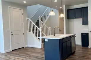 6828 S Mount Berry Rd, West Jordan, UT 84081 - Photo 3