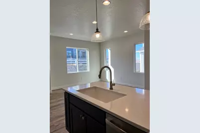 6828 S Mount Berry Rd #423, West Jordan, UT 84081 - Photo 5