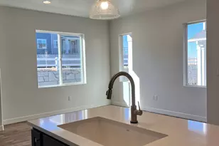 6828 S Mount Berry Rd, West Jordan, UT 84081 - Photo 5