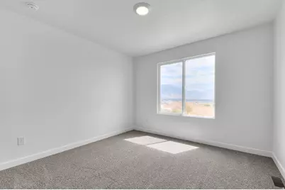 194 E Glencoe Dr N #1058, Lehi, UT 84048 - Photo 17