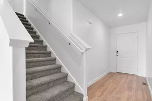 194 E Glencoe Dr N, Lehi, UT 84048 - Photo 5