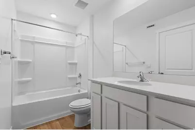194 E Glencoe Dr N #1058, Lehi, UT 84048 - Photo 19