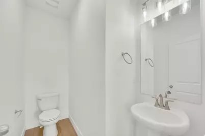 5249 N Evergreen Way #212, Eagle Mountain, UT 84005 - Photo 17