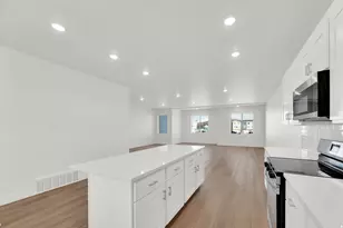 5249 N Evergreen Wy, Eagle Mountain, UT 84005 - Photo 15