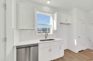 5249 N Evergreen Wy, Eagle Mountain, UT 84005 - Photo 13