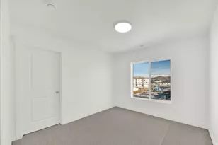 5249 N Evergreen Wy, Eagle Mountain, UT 84005 - Photo 21