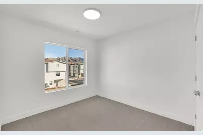 5249 N Evergreen Way #212, Eagle Mountain, UT 84005 - Photo 23