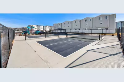 5249 N Evergreen Way #212, Eagle Mountain, UT 84005 - Photo 29