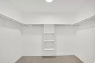 5249 N Evergreen Wy, Eagle Mountain, UT 84005 - Photo 25