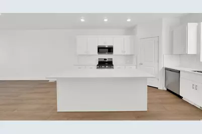 5249 N Evergreen Way #212, Eagle Mountain, UT 84005 - Photo 9