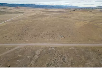 [Address not provided], Monroe, UT 84754 - Photo 3