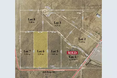 [Address not provided], Monroe, UT 84754 - Photo 9