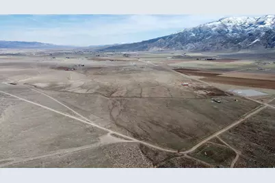 [Address not provided], Monroe, UT 84754 - Photo 11