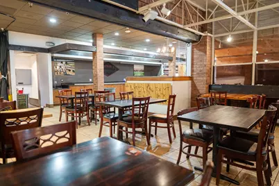 850 S Bluff St, Saint George, UT 84770 - Photo 7