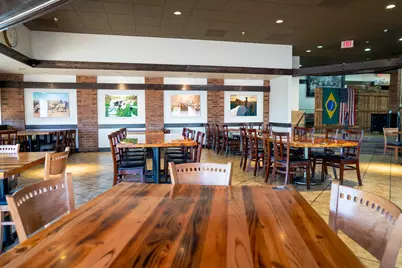 850 S Bluff St, Saint George, UT 84770 - Photo 3