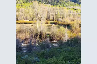 156 Mountain Vw #156, Oakley, UT 84055 - Photo 25