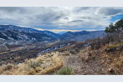 156 Mountain Vw #156, Oakley, UT 84055 - Photo 9