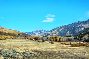 156 Mountain View, Oakley, UT 84055 - Photo 1