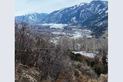 156 Mountain Vw #156, Oakley, UT 84055 - Photo 17