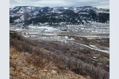 156 Mountain Vw #156, Oakley, UT 84055 - Photo 19