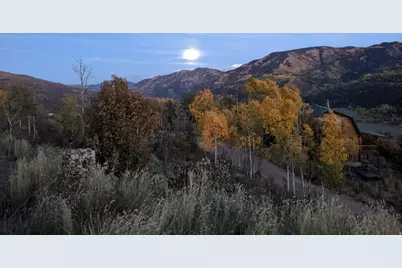 156 Mountain Vw #156, Oakley, UT 84055 - Photo 35