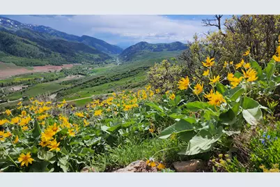 156 Mountain Vw #156, Oakley, UT 84055 - Photo 11