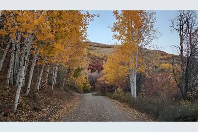 156 Mountain Vw #156, Oakley, UT 84055 - Photo 3