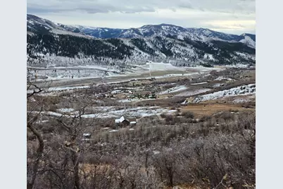 156 Mountain Vw #156, Oakley, UT 84055 - Photo 21